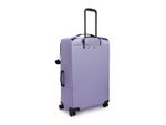 maleta-kipling-darcey-up-l-lavendar-ice-kib3e95iu_2.jpg