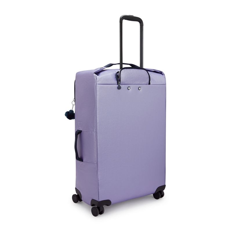 maleta-kipling-darcey-up-l-lavendar-ice-kib3e95iu_2.jpg