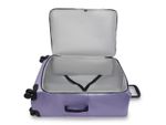 maleta-kipling-darcey-up-l-lavendar-ice-kib3e95iu_3.jpg
