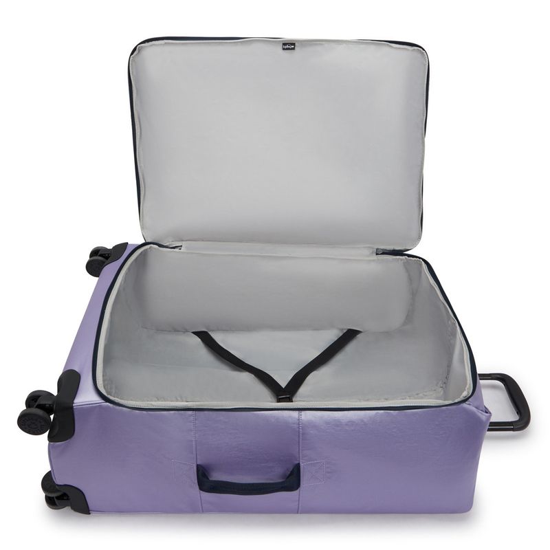 maleta-kipling-darcey-up-l-lavendar-ice-kib3e95iu_3.jpg