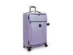 maleta-kipling-darcey-up-l-lavendar-ice-kib3e95iu_4.jpg
