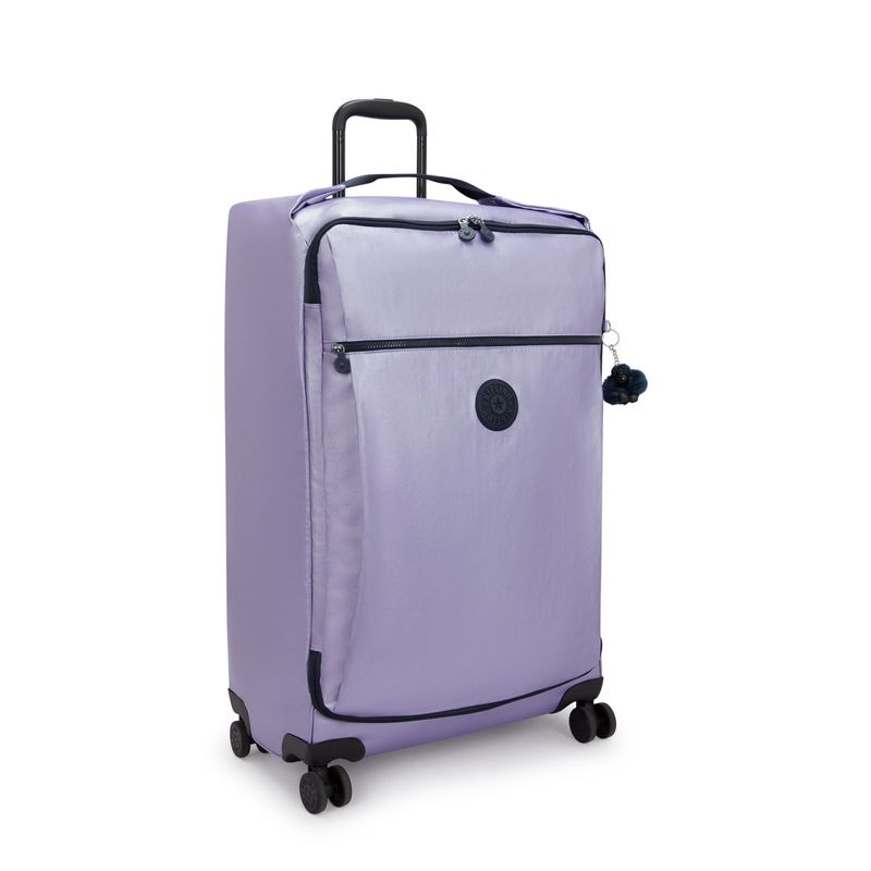 maleta-kipling-darcey-up-l-lavendar-ice-kib3e95iu_4.jpg
