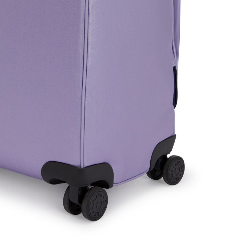 maleta-kipling-darcey-up-l-lavendar-ice-kib3e95iu_5.jpg