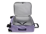 maleta-kipling-darcey-up-s-lavendar-ice-kia9s85iu_3.jpg