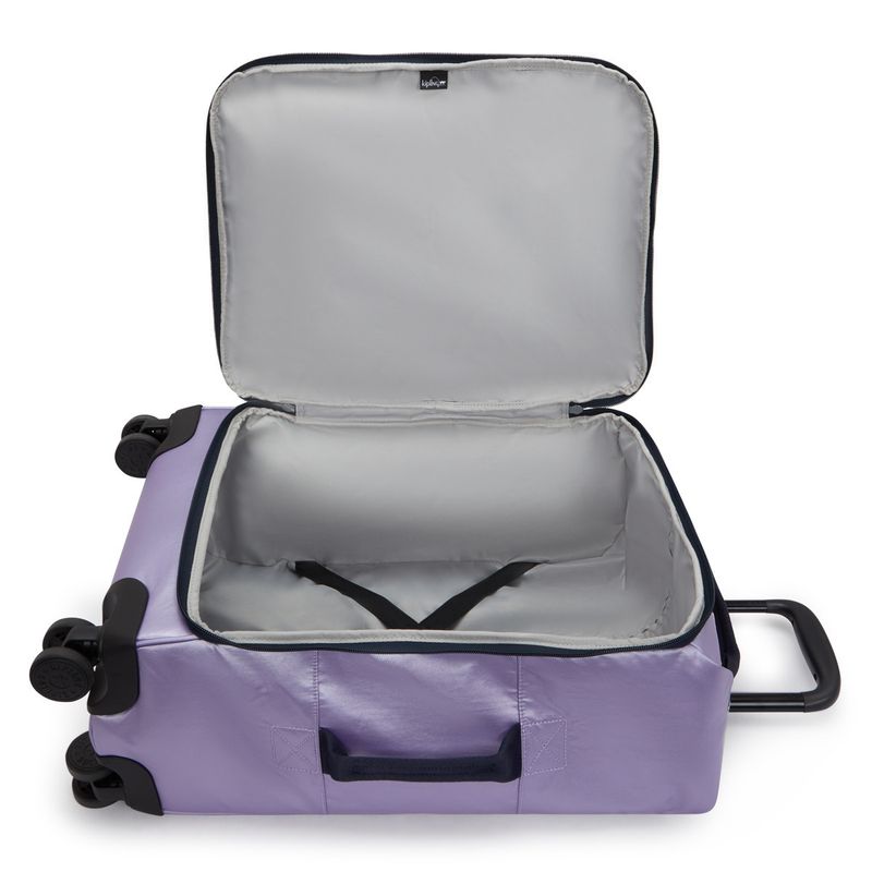 maleta-kipling-darcey-up-s-lavendar-ice-kia9s85iu_3.jpg