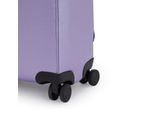 maleta-kipling-darcey-up-s-lavendar-ice-kia9s85iu_5.jpg