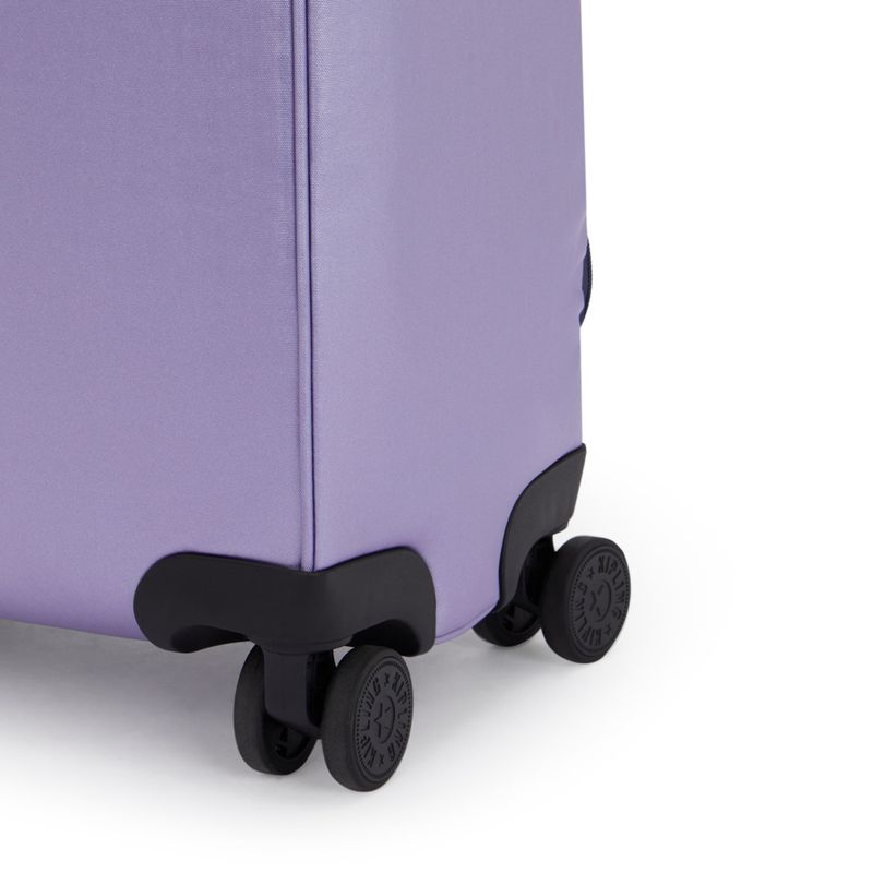 maleta-kipling-darcey-up-s-lavendar-ice-kia9s85iu_5.jpg