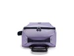 maleta-kipling-darcey-up-s-lavendar-ice-kia9s85iu_6.jpg