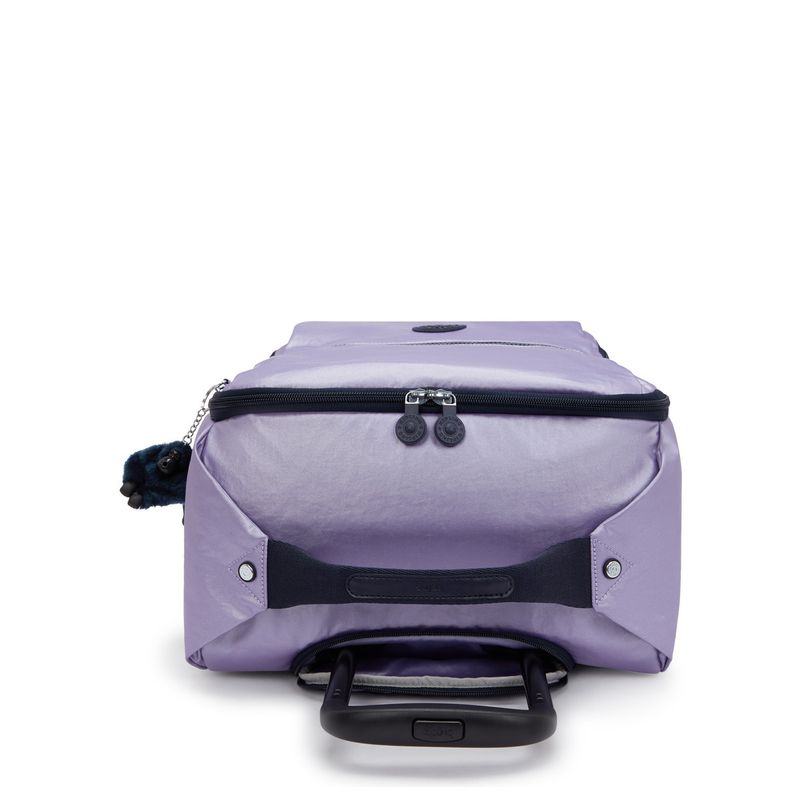 maleta-kipling-darcey-up-s-lavendar-ice-kia9s85iu_6.jpg