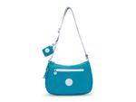 bolsa-kipling-shinae-striking-bl-cst-kia5x80sn_1.jpg