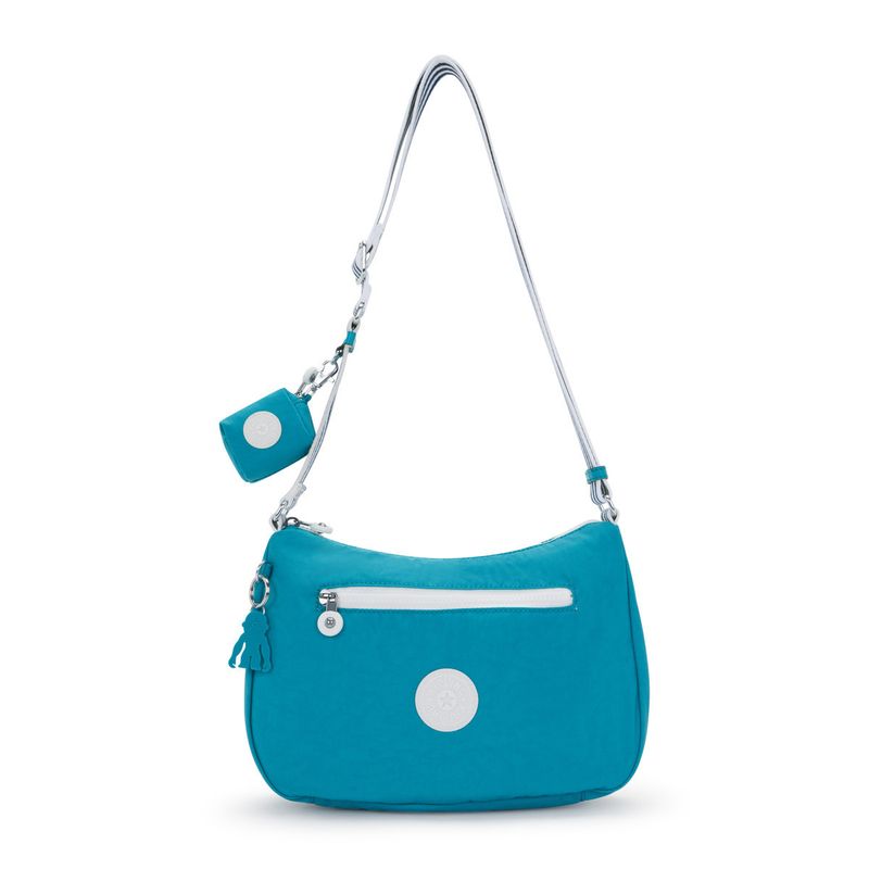 bolsa-kipling-shinae-striking-bl-cst-kia5x80sn_1.jpg
