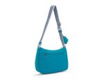 bolsa-kipling-shinae-striking-bl-cst-kia5x80sn_2.jpg