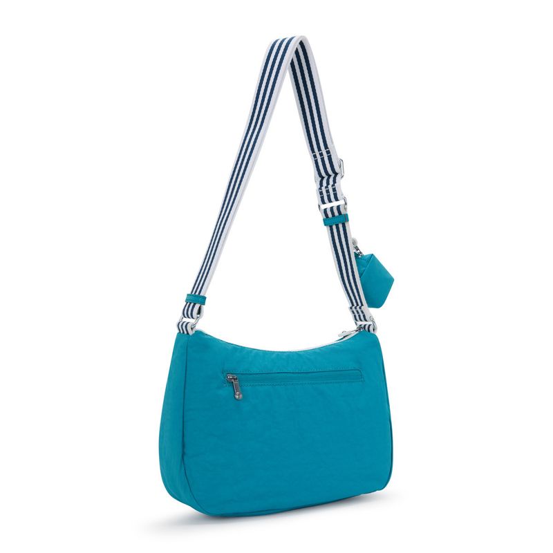 bolsa-kipling-shinae-striking-bl-cst-kia5x80sn_2.jpg