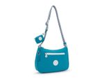 bolsa-kipling-shinae-striking-bl-cst-kia5x80sn_4.jpg