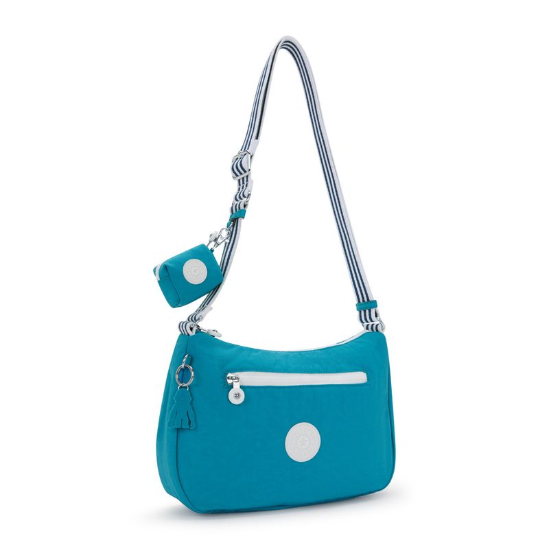 bolsa-kipling-shinae-striking-bl-cst-kia5x80sn_4.jpg