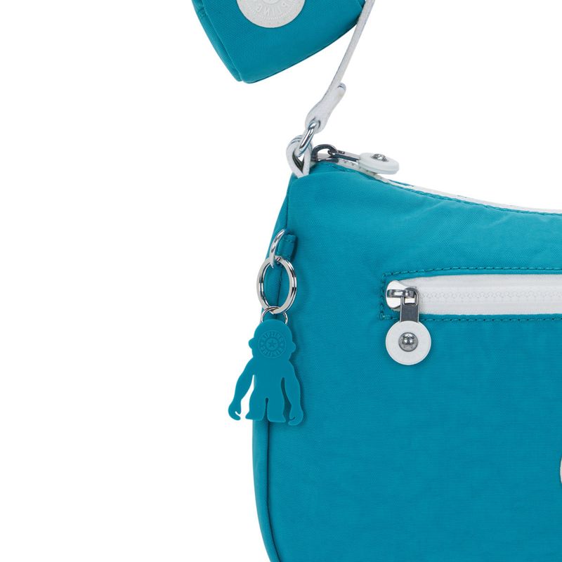 bolsa-kipling-shinae-striking-bl-cst-kia5x80sn_5.jpg