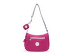 bolsa-kipling-shinae-purpl-wine-cstl-kia5x80tk_1.jpg