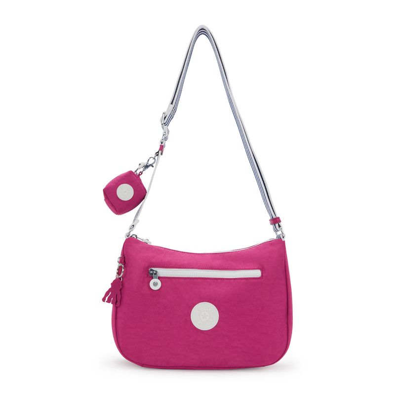 bolsa-kipling-shinae-purpl-wine-cstl-kia5x80tk_1.jpg
