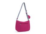 bolsa-kipling-shinae-purpl-wine-cstl-kia5x80tk_2.jpg