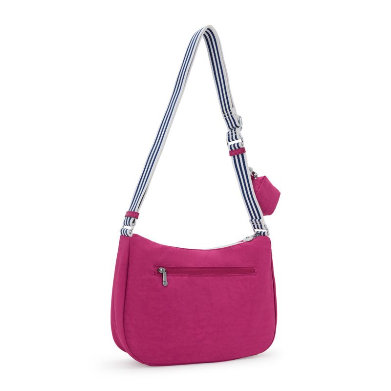 bolsa-kipling-shinae-purpl-wine-cstl-kia5x80tk_2.jpg