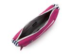 bolsa-kipling-shinae-purpl-wine-cstl-kia5x80tk_3.jpg