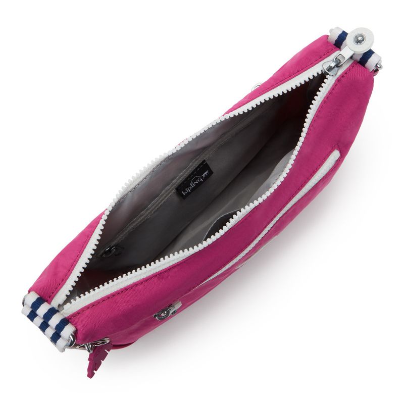 bolsa-kipling-shinae-purpl-wine-cstl-kia5x80tk_3.jpg