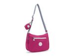 bolsa-kipling-shinae-purpl-wine-cstl-kia5x80tk_4.jpg
