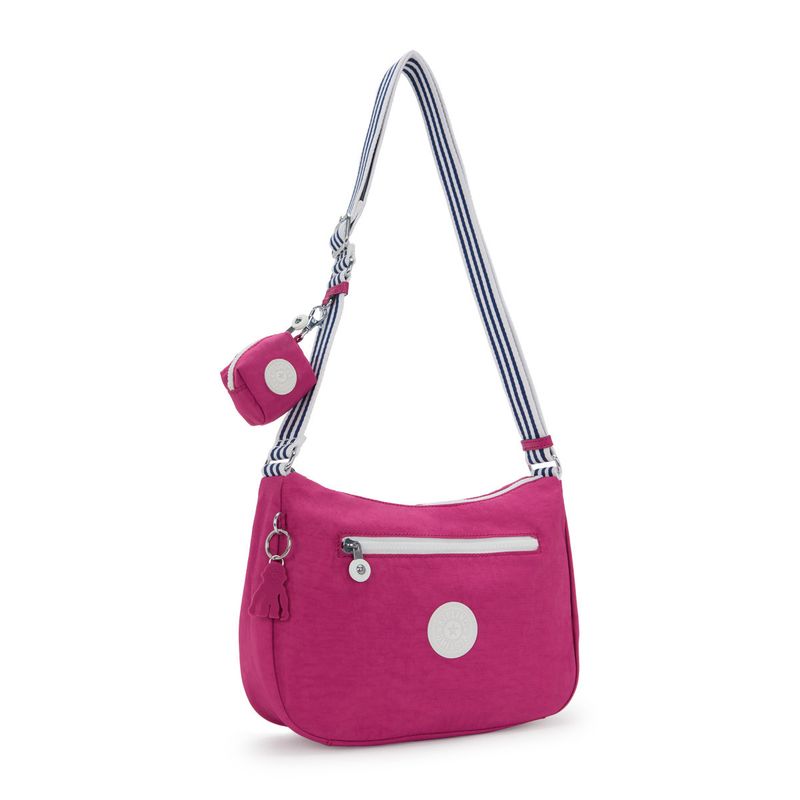 bolsa-kipling-shinae-purpl-wine-cstl-kia5x80tk_4.jpg