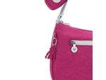 bolsa-kipling-shinae-purpl-wine-cstl-kia5x80tk_5.jpg