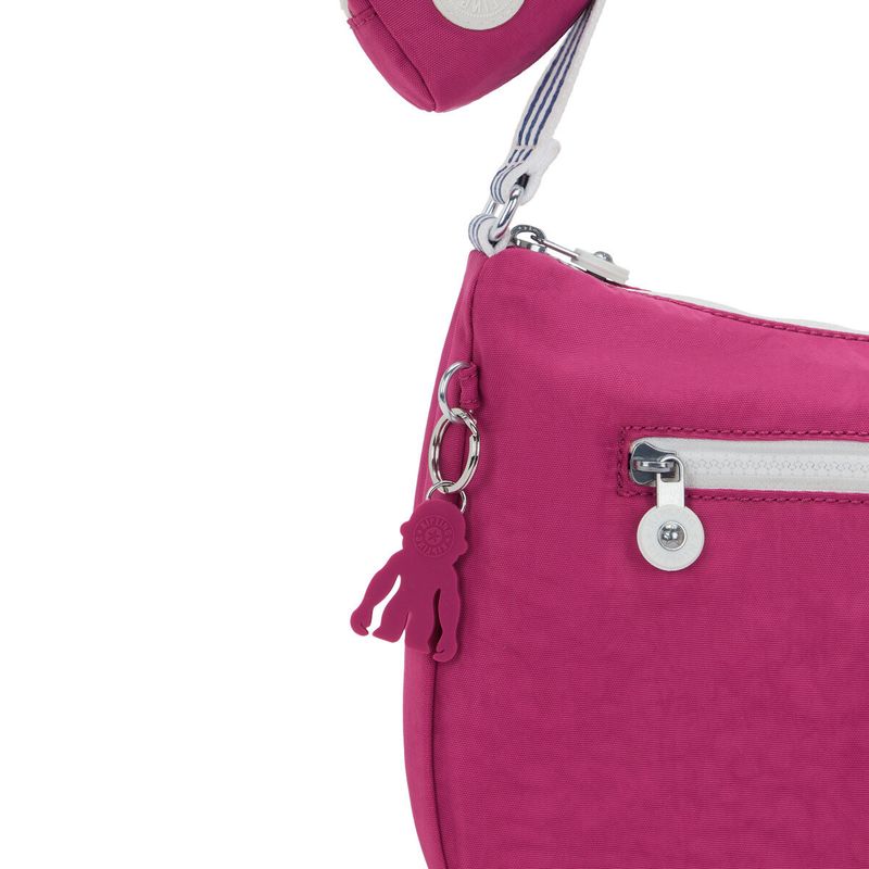 bolsa-kipling-shinae-purpl-wine-cstl-kia5x80tk_5.jpg