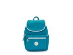 mochila-kipling-ezra-s-striking-bl-cst-kib2g50sn_1.jpg