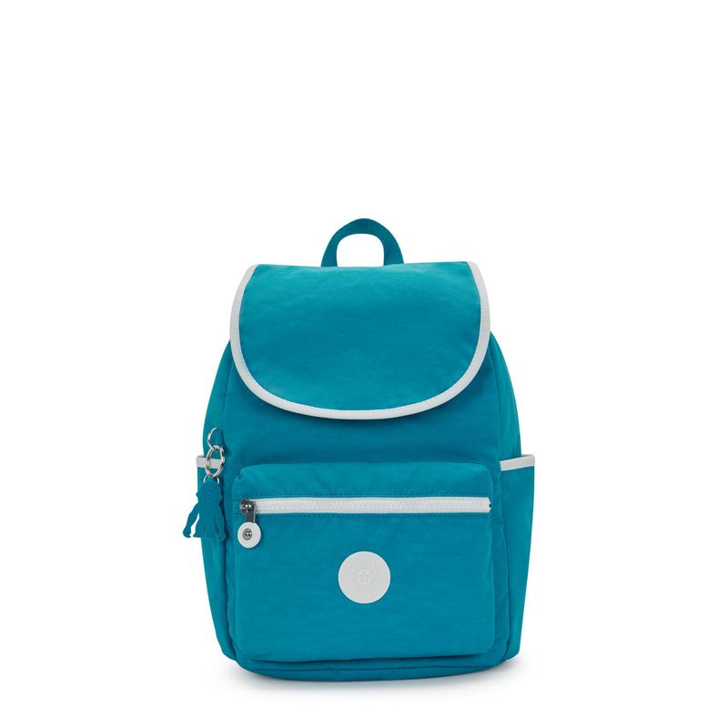 mochila-kipling-ezra-s-striking-bl-cst-kib2g50sn_1.jpg
