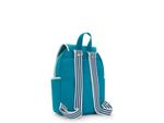 mochila-kipling-ezra-s-striking-bl-cst-kib2g50sn_2.jpg