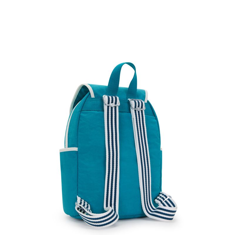 mochila-kipling-ezra-s-striking-bl-cst-kib2g50sn_2.jpg