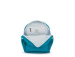 mochila-kipling-ezra-s-striking-bl-cst-kib2g50sn_3.jpg
