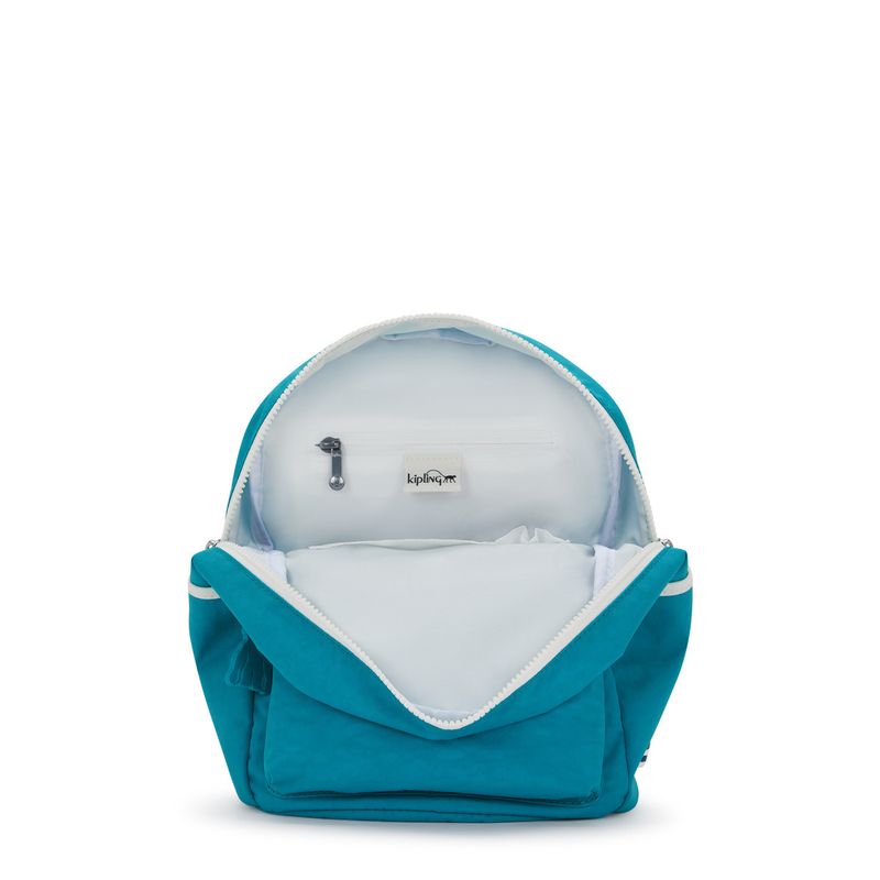 mochila-kipling-ezra-s-striking-bl-cst-kib2g50sn_3.jpg