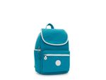 mochila-kipling-ezra-s-striking-bl-cst-kib2g50sn_4.jpg