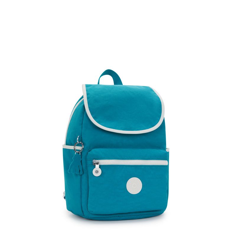 mochila-kipling-ezra-s-striking-bl-cst-kib2g50sn_4.jpg