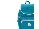 mochila-kipling-ezra-s-striking-bl-cst-kib2g50sn_5.jpg