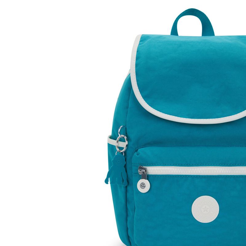 mochila-kipling-ezra-s-striking-bl-cst-kib2g50sn_5.jpg