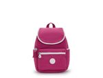 mochila-kipling-ezra-s-purpl-wine-cstl-kib2g50tk_1.jpg
