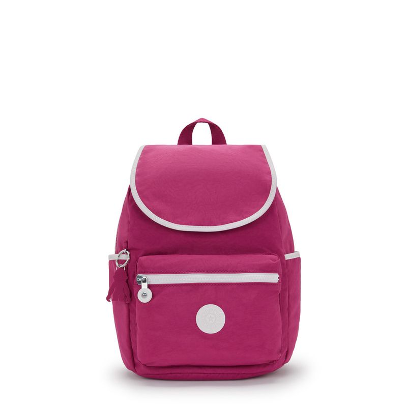 mochila-kipling-ezra-s-purpl-wine-cstl-kib2g50tk_1.jpg
