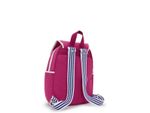 mochila-kipling-ezra-s-purpl-wine-cstl-kib2g50tk_2.jpg