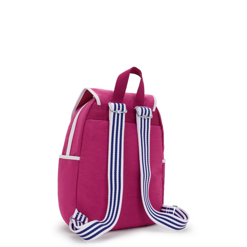 mochila-kipling-ezra-s-purpl-wine-cstl-kib2g50tk_2.jpg