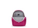 mochila-kipling-ezra-s-purpl-wine-cstl-kib2g50tk_3.jpg