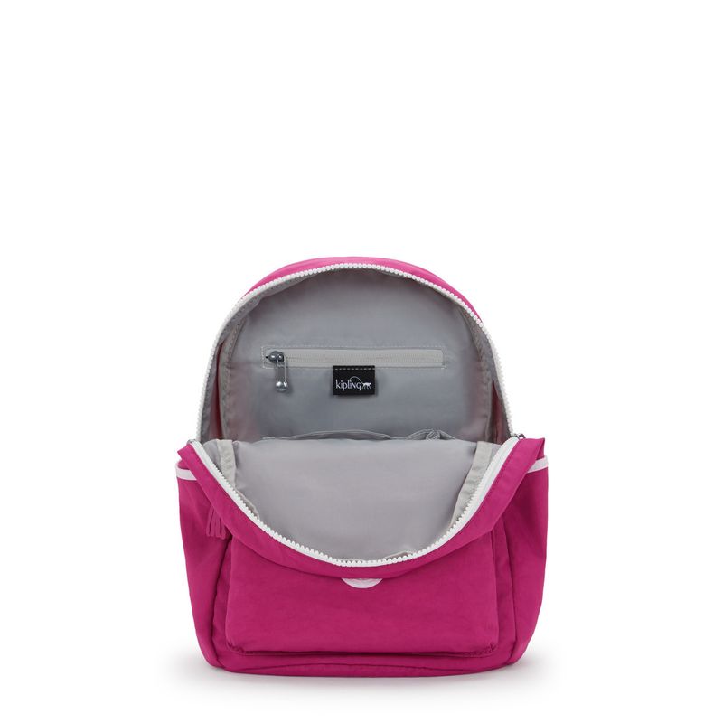 mochila-kipling-ezra-s-purpl-wine-cstl-kib2g50tk_3.jpg