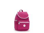 mochila-kipling-ezra-s-purpl-wine-cstl-kib2g50tk_4.jpg