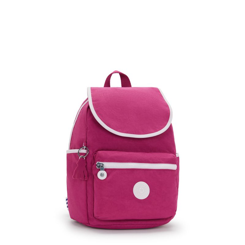 mochila-kipling-ezra-s-purpl-wine-cstl-kib2g50tk_4.jpg