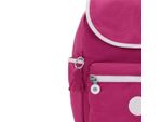 mochila-kipling-ezra-s-purpl-wine-cstl-kib2g50tk_5.jpg