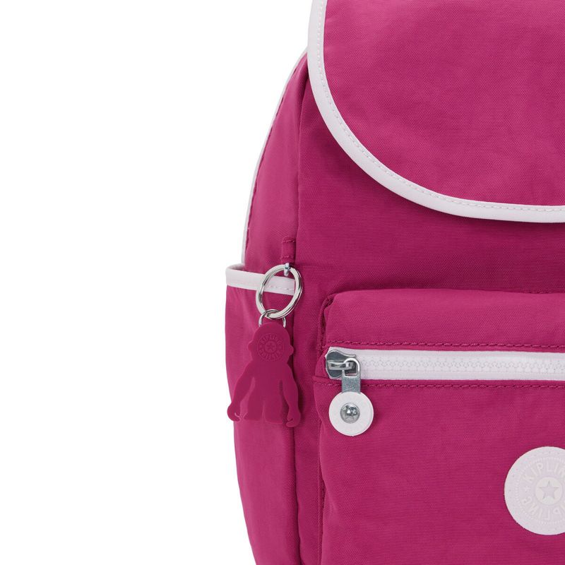 mochila-kipling-ezra-s-purpl-wine-cstl-kib2g50tk_5.jpg